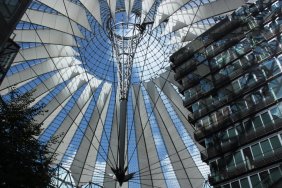 sony-center_14844750649_o.jpg