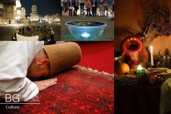Long Night of Religions 2016.jpg