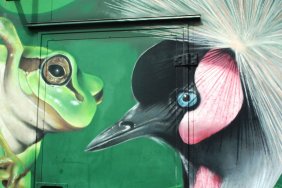 art-at-zoo_14856519458_o.jpg