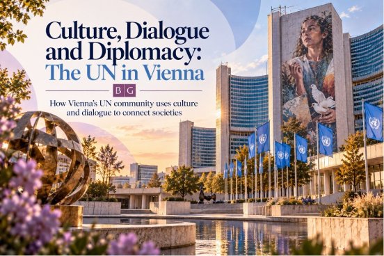 20261006_UN_CD_Vienna_UN.jpg