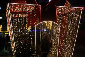 weihnachtsmarkt---gedaechtniskirche_15804561999_o.jpg