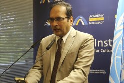 MuhammadZulqar - Bangladesh03.jpg