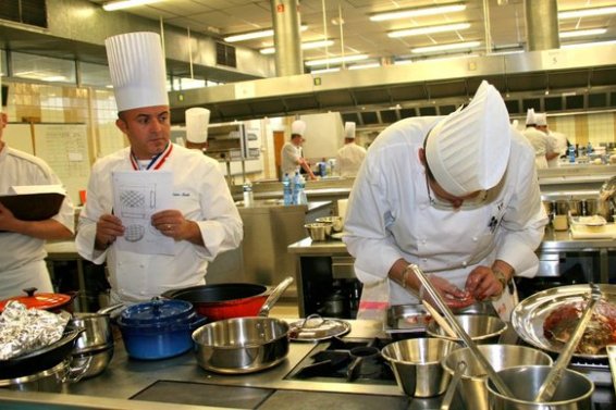 gout de france 3.jpg