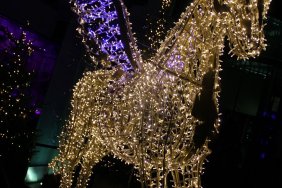 weihnachtsmarkt---potsdamer-platz_15973607592_o.jpg