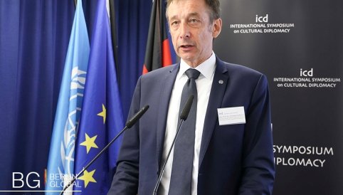 Christoph_Hoffmann_CDGermany2019_BG.jpg