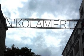 nikolaiviertel_15114412921_o.jpg