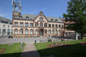 Goslar09.jpg