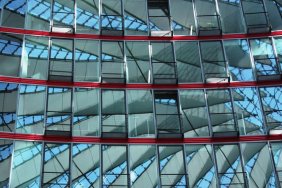 sony-center_14844941687_o.jpg