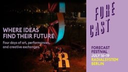 20260713_EUROPE_Forecast_Festival_Berlin.jpg