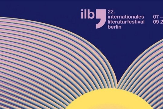20220912_BERLINâ€™S INTERNATIONAL LITERATURE FESTIVAL.jpg