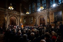 UK03.jpg
