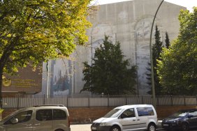 art-in-moabit_14876991508_o.jpg