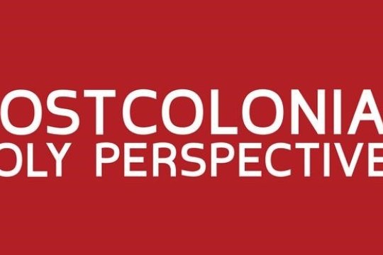 20190513_Decolonizing the World.jpg