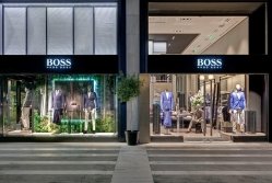 20180904_HUGO BOSS.jpg