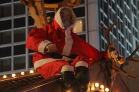 weihnachtsmarkt---alexanderplatz_15352013554_o.jpg