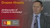 Interviews AMB DE_Drazen-Hrastic.jpg
