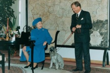 20260424_EUROPE_Royal_Diplomacy.jpg