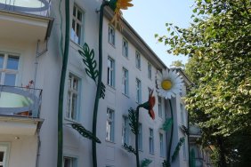 treptow_14951851538_o.jpg