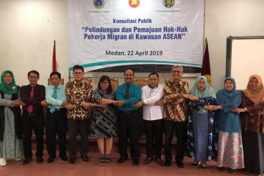 20190424_Indonesian MOFA.jpg