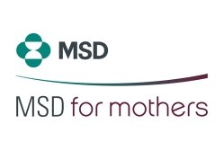 20180910_MSD-for-Mothers.jpg