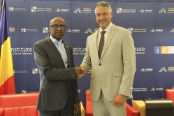 Youssouf Abassala - Chad04.jpg