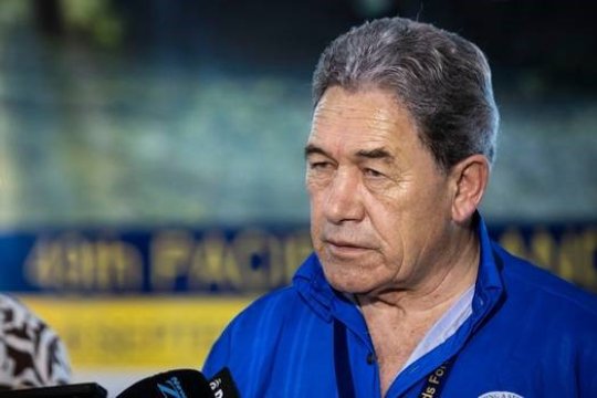 20190304_New Zealands Foreign Minister.jpg