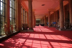potsdam_15060251519_o.jpg