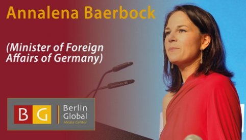 Politicians_DE_Annalena-Baerbock.jpg
