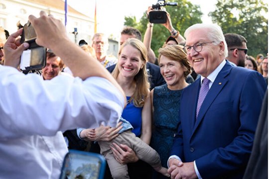 20260807_POLITICS_Federal_President.jpg