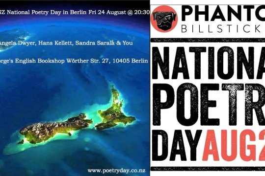 20180815_AotearoaNZ National Poetry Day in Berlin.jpg