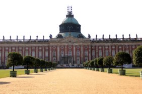 potsdam_15246623632_o.jpg