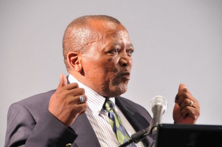 20100731_Lesotho.jpg