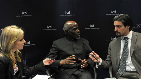 20110309_Nahas.jpg