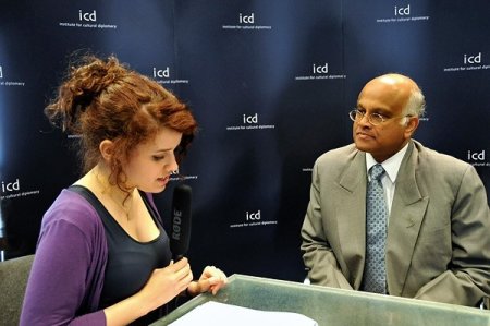 20110513_Bangladesh.jpg