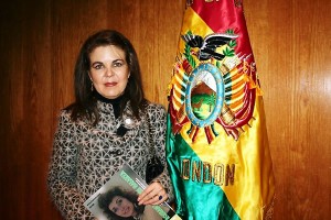 20110825_Bolivia.jpg
