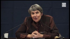 20140114-agnes-spiquel.jpg
