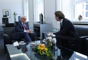 20140117-german-and-austria.jpg
