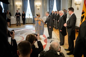 20140121-Diplomatisches-Korps.jpg