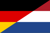 20140616_Steinmeier_Timmermans_open_german_dutch_forum.png.PNG