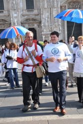 20140807_Andrew_British_Politician_Walks_1000_Miles_for_Peace.jpg