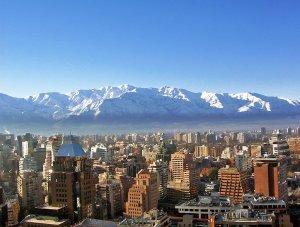 20140916_A_Chilean_Program_fro_Entrepreneurs_from_all_over_the_World.jpg