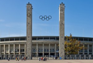20140917_Berlinand_and_Hamburg_to_Fight_for_the_2024_Summer_Olympic_Games.jpg