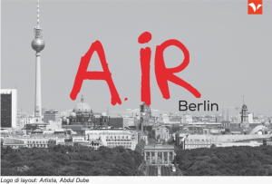 20140917_Talented_Danish_Artists_in_Berlin.png