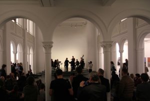 20140922_Zafraan_Ensemble.jpg