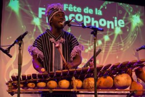 2015-03-16-fete-de-la-francophonie-pic1.1.jpg