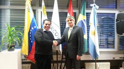 2015.04.21_EMBASSY_The-Latin-America-Film-Series-MERCOSUR-in-the-Berlin-Embassies-2.jpg