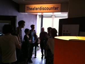20150619CometoseeFinishliveperformanceinBerlin01.jpg