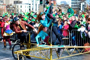 2015_03_10-AN-IMPORTANT-DAY-FOR-IRISH-COMMdUNITY-IN-BERLIN-2.jpg