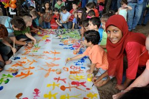 2015_03_12-Photo-contest-Religious-diversity-in-Kosovo2.jpg