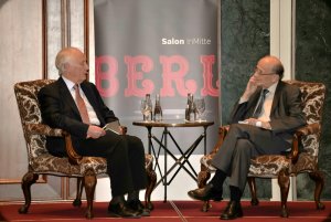 2015_03_17-A-German-Polish-Deliberation-on-Western-Civilization-1.jpg
